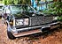 1979 Chevrolet Malibu Classic Coupe for sale 101078923
